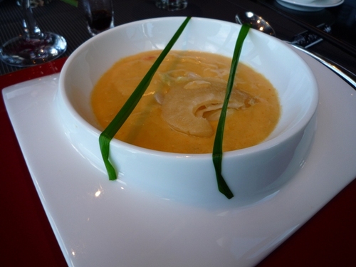 tokyo baycourt4@.jpg